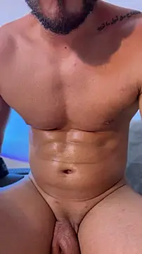 Thiago_Hill