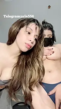 ORLA86 - Live Cams