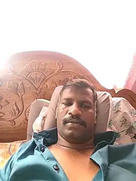 Paramkeerthi