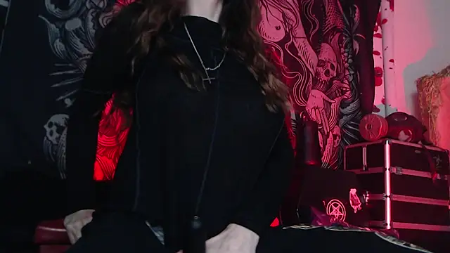 Silentmary