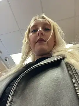 MerlinDave webcam