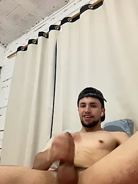 ever10183 webcam