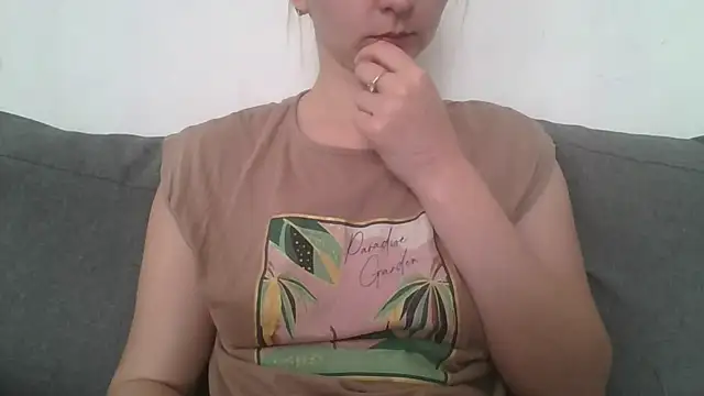 dirty_sasha00 webcam
