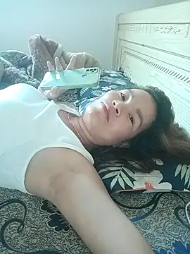 nangmo webcam