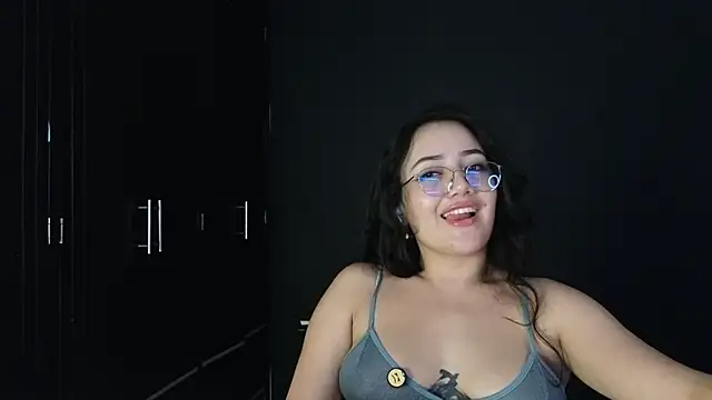 Isa_1207