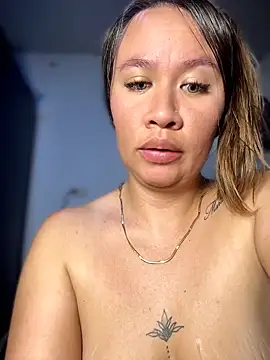 Emiily_lee