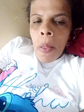Esperanza_13