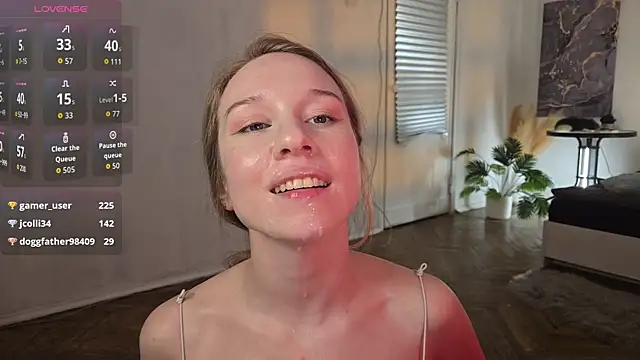 Eve_Sin