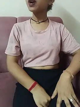 ritika_gupta02 - Offline