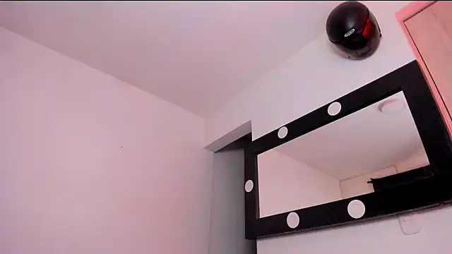 Samuel_Suarez