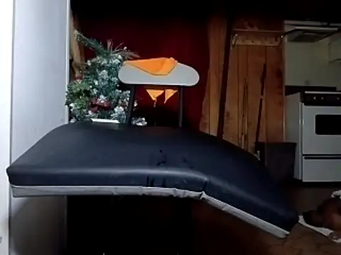 Texasmade187 webcam