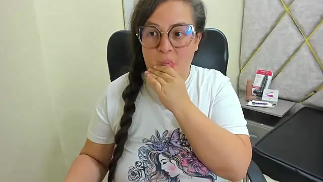 Sarah_Boobs_