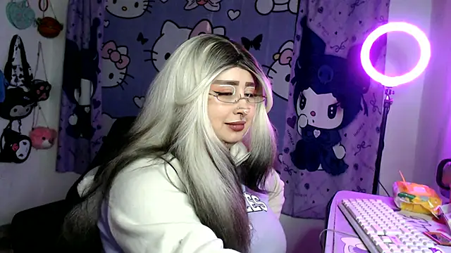 lussyevans24
