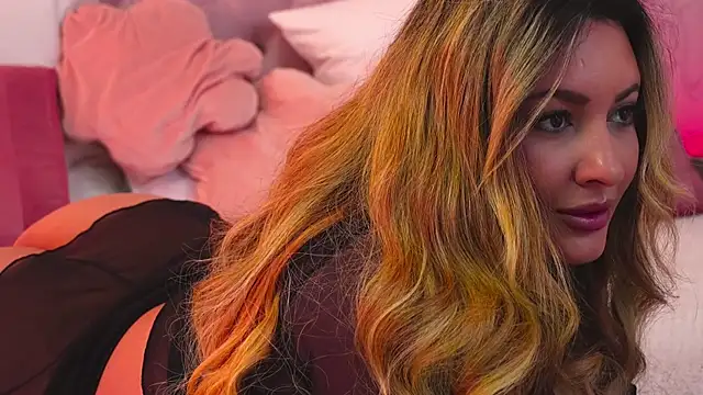 YaaraCollins