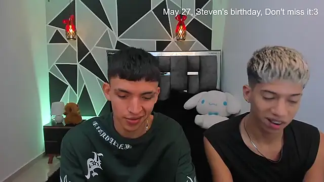 Juan_Nd_Steven