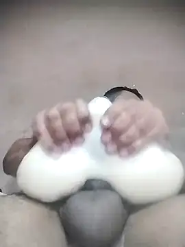 Longthick26cm live sex cam