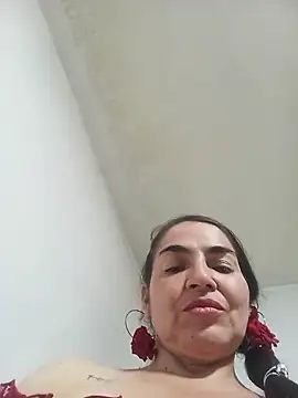 MaryRoze_