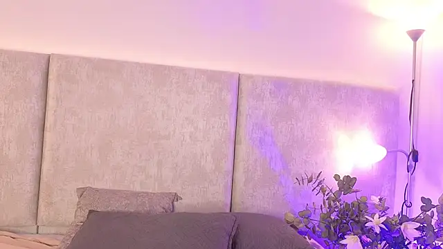 モデル: Nioki_