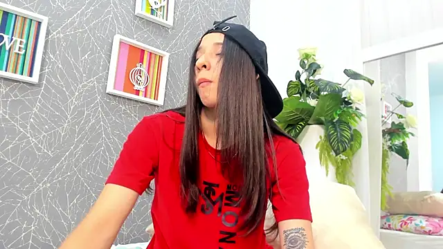 ViictoriiaSaenz