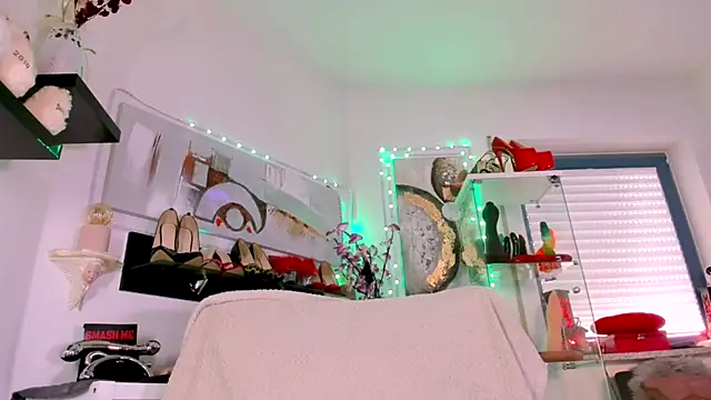 2bigass4_u