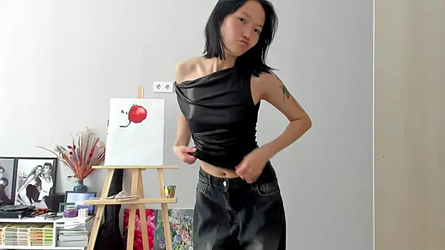 ailey_chao live sex cam