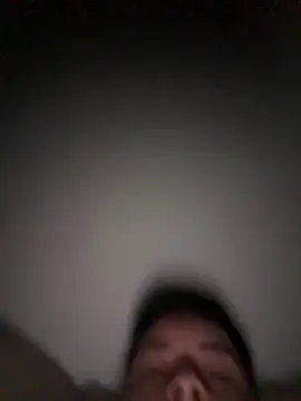 ategurl192