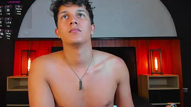 Leo_Savage_