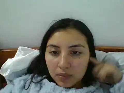 _romilly_ - _Romilly_'s free webcam - UK Sex Cams