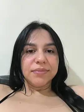 Daniela-rosee