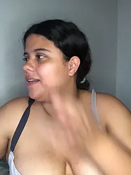 elivanegas - EliVanegas's free webcam - UK Sex Cams