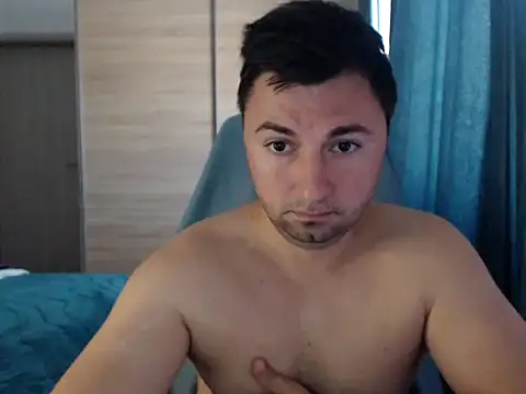 HankMalone