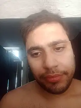 Desirock001