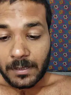 devil_khilesh