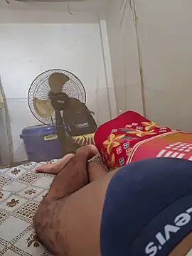 DIRTY_SMEGMA_DICK_4_PIGS