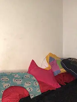 elivanegas - EliVanegas's free webcam - UK Sex Cams