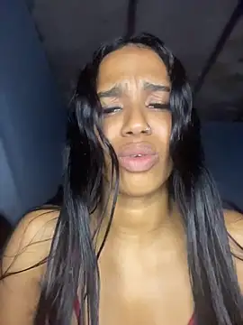 FlorSalvaje_