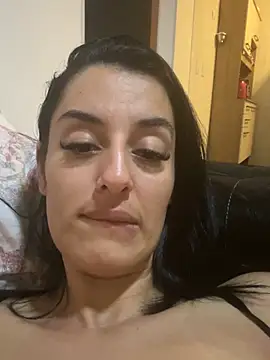 Catmila94