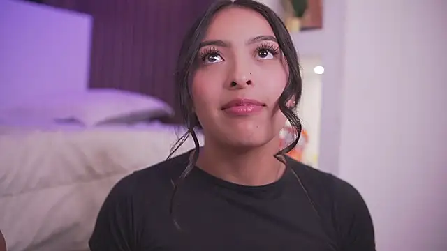Camila_dupont webcam