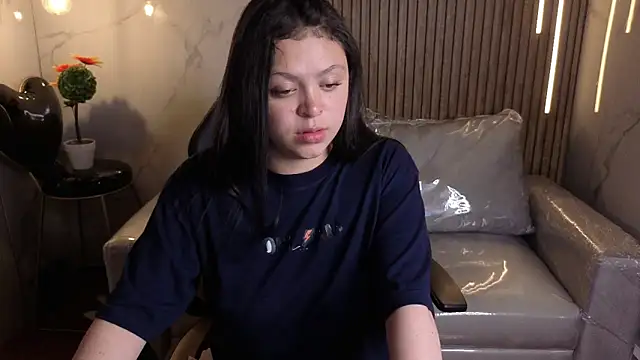 Cute_Angell_ webcam