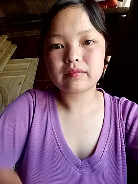 XoiXoi232