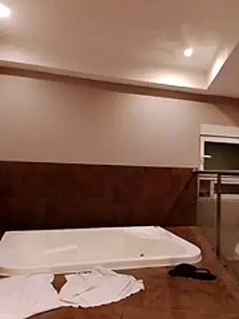 Giby_Grace webcam