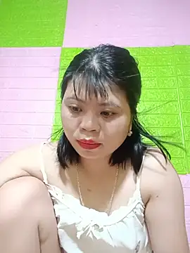 Xuka_lyss