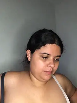 EliVanegas webcam