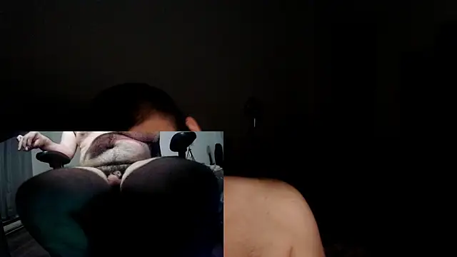 fck_boy123 webcam