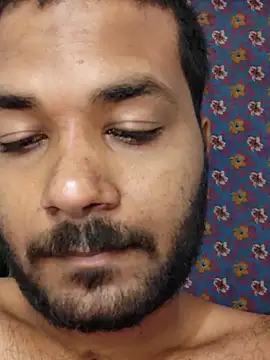 devil_khilesh