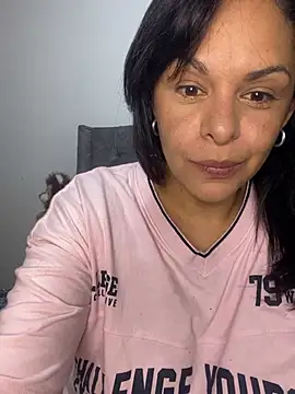 Kataliina