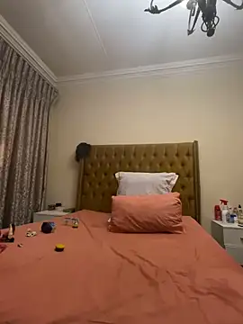 xXXSexyamazon