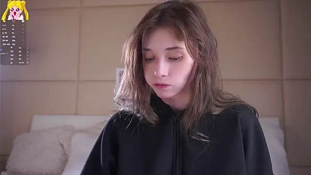 EdlinHargus - Live Cams