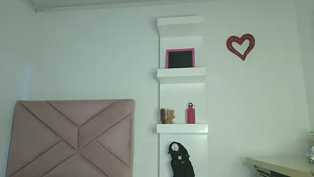 eva_sin18 webcam