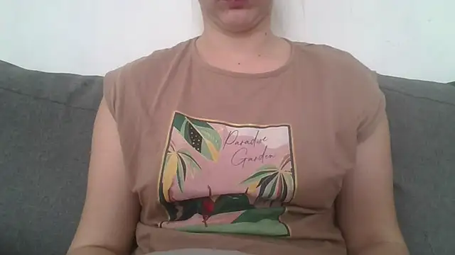 dirty_sasha00 webcam